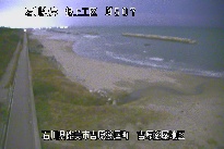 根上海岸吉原釜屋 のカメラ画像