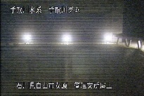 屋上 のカメラ画像