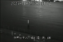 片山津 のカメラ画像