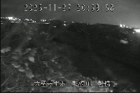 動橋 のカメラ画像