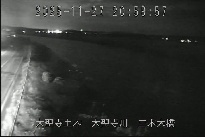 三木大橋 のカメラ画像