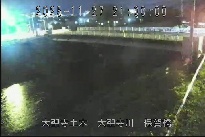 保賀橋 のカメラ画像