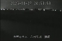 猫橋 のカメラ画像