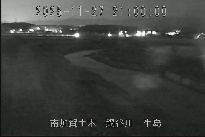 牛島 のカメラ画像