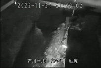 坂尻 のカメラ画像