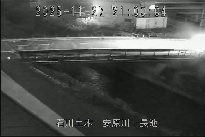 長池 のカメラ画像