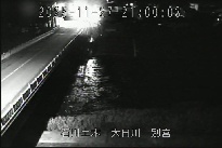 別宮 のカメラ画像