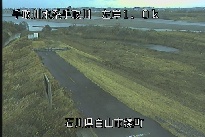 湊町 のカメラ画像