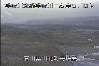 舟場島 のカメラ画像