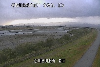 左岸朝日 のカメラ画像