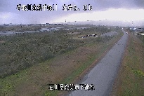 下清水 のカメラ画像