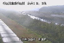 明島 のカメラ画像