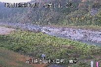 鶴来 のカメラ画像