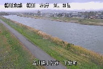 牧 のカメラ画像