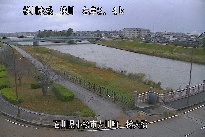 梯大橋 のカメラ画像