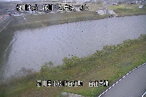 白江大橋 のカメラ画像