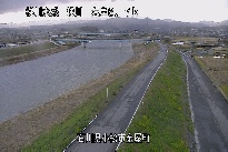 金屋 のカメラ画像