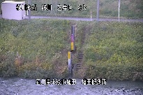 埴田 のカメラ画像