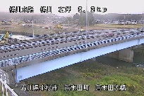 佐々木 のカメラ画像