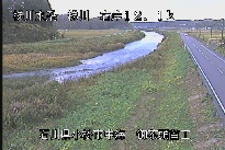 中海 のカメラ画像