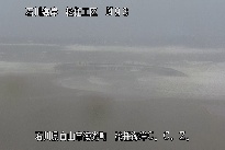 松任CCZ のカメラ画像