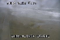 根上海岸吉原釜屋 のカメラ画像