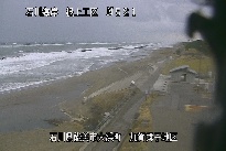 根上海岸加賀舞子 のカメラ画像