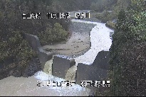 瀬戸堰堤 のカメラ画像