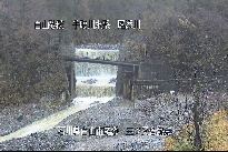 三ツ又 のカメラ画像