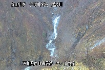 中ノ川中流 のカメラ画像