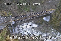 中宮橋上流 のカメラ画像