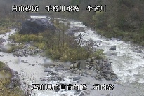 河内谷 のカメラ画像