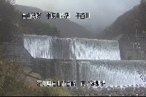 市ノ瀬 のカメラ画像