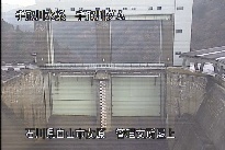 屋上 のカメラ画像