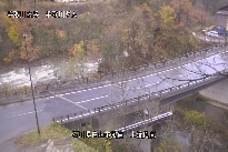 風嵐 のカメラ画像