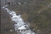 東二口 のカメラ画像