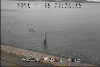 片山津 のカメラ画像