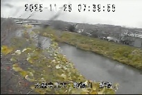 動橋 のカメラ画像