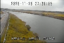 三木大橋 のカメラ画像