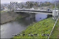 保賀橋 のカメラ画像