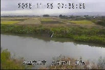 猫橋 のカメラ画像