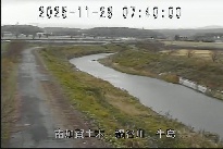 牛島 のカメラ画像