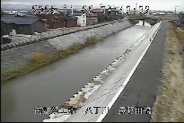 長野田橋 のカメラ画像