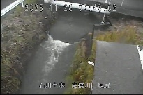 坂尻 のカメラ画像