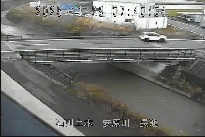 長池 のカメラ画像