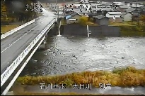 別宮 のカメラ画像