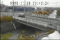 倉部 のカメラ画像