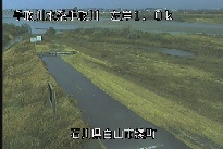 湊町 のカメラ画像