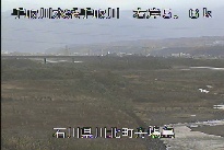 舟場島 のカメラ画像