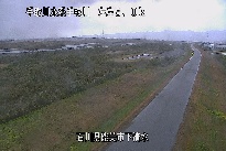 下清水 のカメラ画像